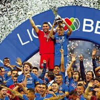 Cruz Azul, el costo de pasar del ridículo a la gloria