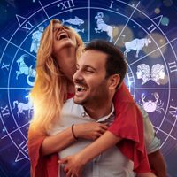 Sin mirar atrás: conocé los signos del Zodiaco que entregan su corazón sin temor a volver a sufrir