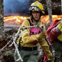 Fuego Activo en el Parque Nacional Nahuel Huapi: más de 2.000 hectáreas afectadas y nuevas operaciones de Defensa en Los Manzanos