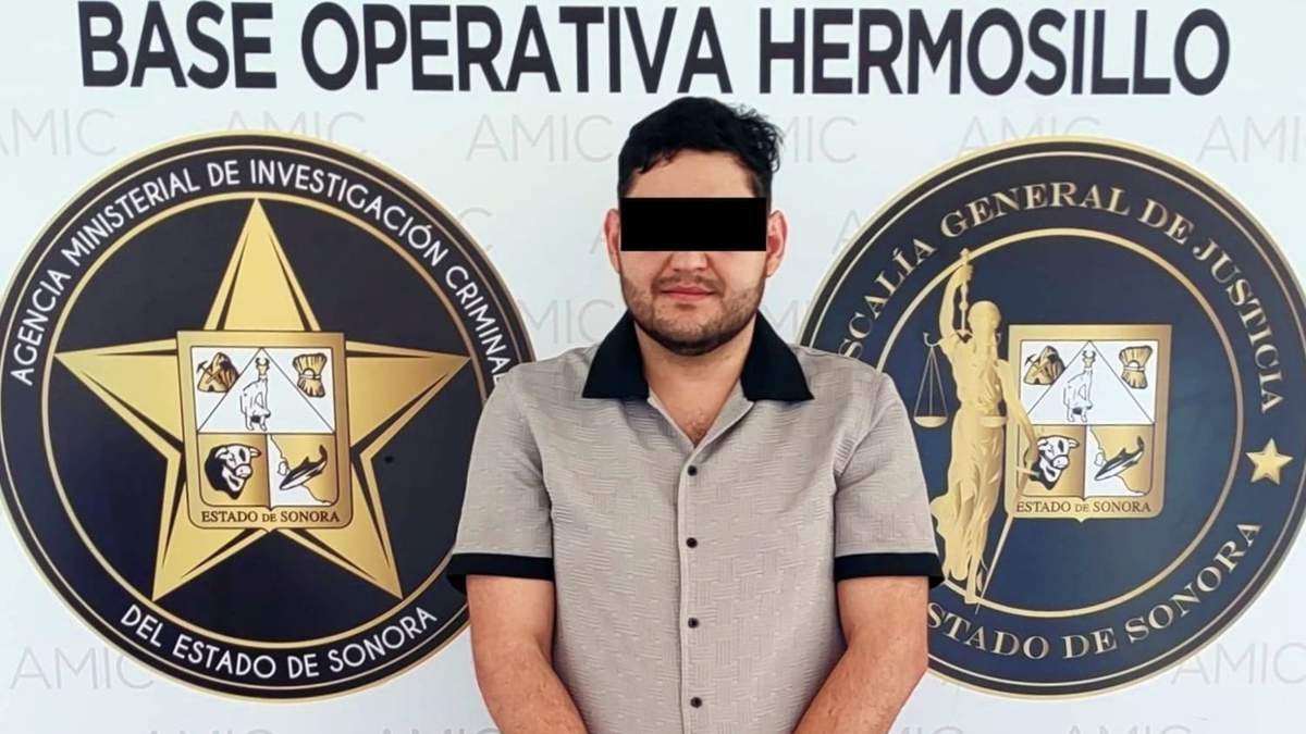 Isaías Valentín “N”, alias “El Comanche” o "El Cardenal",