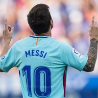 Todo lo que hay que saber del regreso de La Liga
