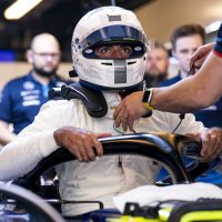 Lejos de Ferrari: el nuevo salario que tendrá Carlos Sainz en Williams