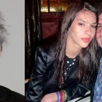 Escándalo: el polémico rol que tendría Roberto Pettinato en la separación de Charly García y Mecha Iñigo