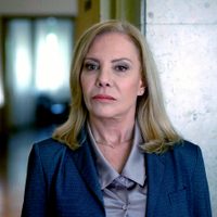 "Ese primer llanto": desgarradoras confesiones de Cecilia Roth sobre la peor noticia que recibió en