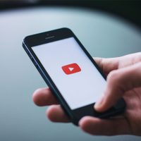 YouTube destaca las partes más reproducidas de un video y permitirá acceder directamente a ellas