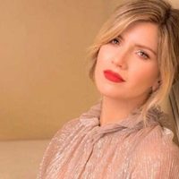 Laurita Fernández contó una de las cosas que más extraña de su relación con Nicolás Cabré