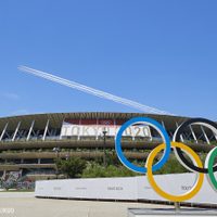 El INAI dice cómo protegerse de software malicioso en transmisión de Olimpiadas vía streaming