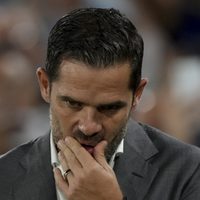 Boca Juniors de Fernando Gago fue eliminado por Alianza Lima en la Copa Libertadores