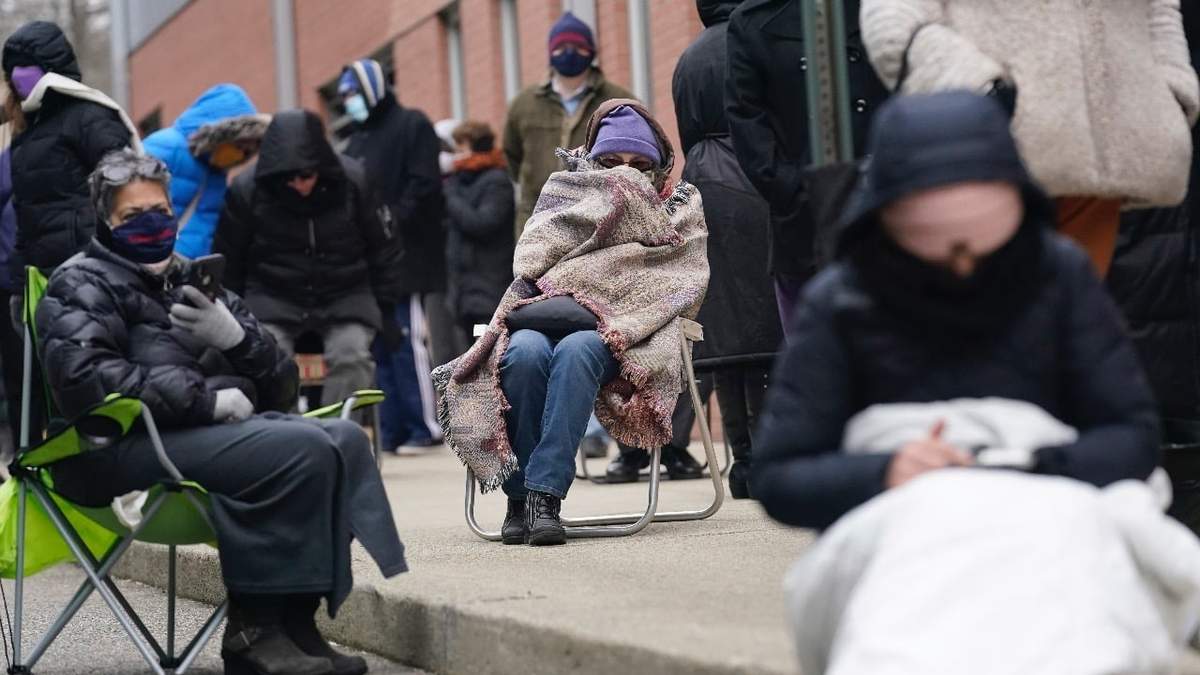 Las personas con esquema de vacunación completa pueden regresar a su "normalidad"