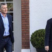 Memorándum con Irán: el secretario privado de Macri rechazó que los jueces accedan a su teléfono