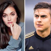 ¡Duro revés! Oriana Sabatini y Paulo Dybala no logran superarlo. ¡Confirmaron la peor noticia!