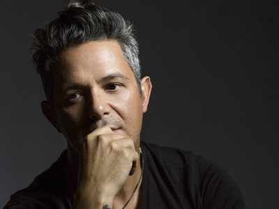 Va a pelear por lo que considera justo y esto apenas comienza: el terrible momento de Alejandro San