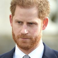No es el Príncipe Carlos: la impactante revelación sobre Harry