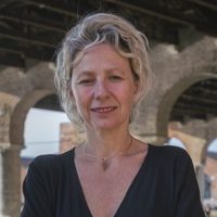 El arte contemporáneo: sector neoliberal de la 4T