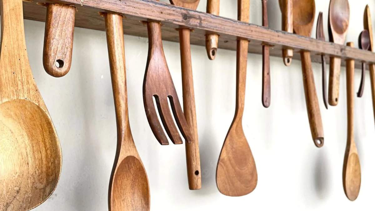 Cocina. Fuente: (Instagram).