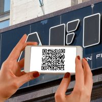 AFIP: el uso del cógido QR será obligatorio en todas las facturas electrónicas