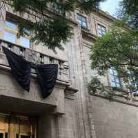 Una propuesta de seguridad judicial
