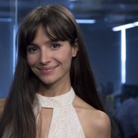 El gesto de Brenda Asnicar en Instagram que confirmaría una ruptura inesperada