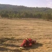 Reportan violento enfrentamiento entre policía y comuneros de Michoacán (Video)