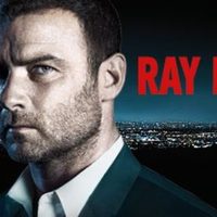 'Ray Donovan”: cuarta temporada del héroe imperfecto