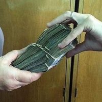 Cutral Co: engañaron a una anciana y le robaron todos sus ahorros