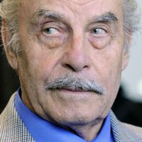 Tribunal de Austria rechaza excarcelar a Josef Fritzl, el "monstruo de Amnstetten"