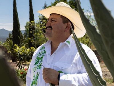 Revocan vinculación a proceso contra regidor de Actopan, Hidalgo, acusado de homicidio