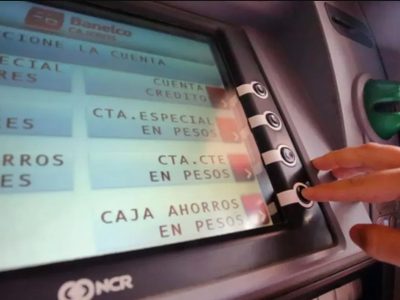 El gobierno confirmó la fecha de pago del bono extraordinario a estatales acordado en paritarias