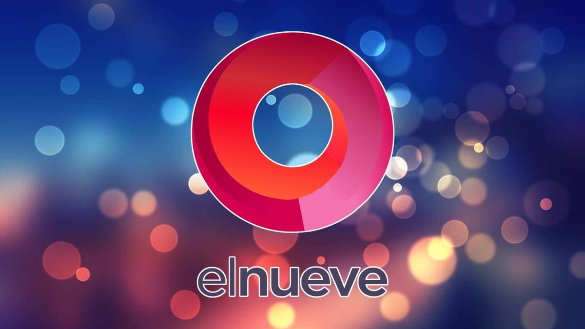 El Nueve. Fuente: (Minuto Neuquén)