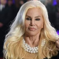 "El día que me separé...": Susana Giménez reveló cuál fue la decisión más arriesgada de su vida