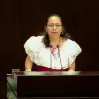 La lengua mochó, al borde de la extinción por racismo y discriminación