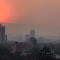 La OIT alerta sobre pérdidas millonarias por 'estrés térmico” en el sector laboral