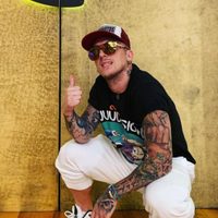 Celeste Muriega habría contado toda la verdad detrás de la fiesta que involucraría a El Polaco