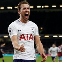 La fuerte decisión del Tottenham sobre Harry Kane