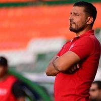 Revelan primeros mensajes de acoso del entrenador del Necaxa a jugadoras