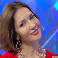 “Mirada picarona”: Cristina Pérez sorprendió con una postal a todo color que cautivó a más de uno