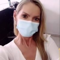 Movimiento Ciudadano se deslinda de senadora suplente bautizada como #LadyMiMuchacha