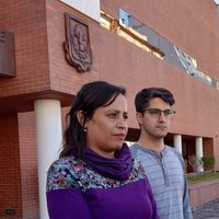 Frente de Izquierda criticó presupuesto municipal: “Son $287 millones para la prensa del intendente”