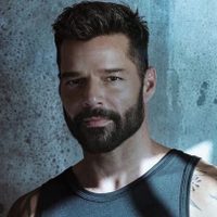 ¡No puede ser! El importante anuncio que hace Ricky Martin en sus redes que lo cambia todo
