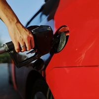 Autodespacho de combustible: claves en Mendoza