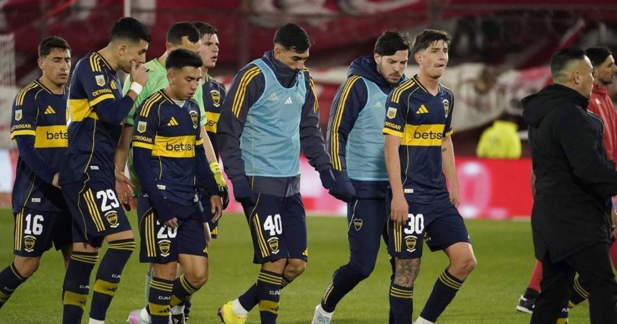 Boca Fuente: (X)
