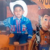Juez halla culpables a cuatro menores que torturaron y mataron a niño de seis años en Chihuahua
