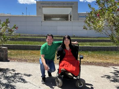 Nuevo partido en Neuquén: los diputados provinciales que se abrieron de Comunidad buscan afiliados
