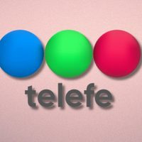 Un recurso que rinde: la estrategia de Telefe para subir sus números de fin de semana