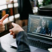 Neuquén promueve el acceso al trabajo en el sector privado de personas con discapacidad