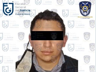 Claman por condena justa contra feminicida