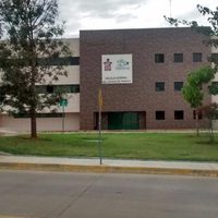 Cae el presunto responsable de la desaparición de la universitaria Joselyn Alejandra