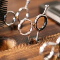 Cortes de cabello corto con capas, movimiento y frescura: 5 opciones perfectas para rejuvenecer