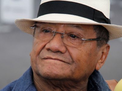 El amor está de luto: se confirmó la peor noticia sobre Armando Manzanero
