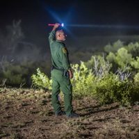 Joe Biden reactivará política de repatriación inmediata para inmigrantes indocumentados